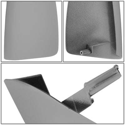 OEM-FLHC-JA1038104-2