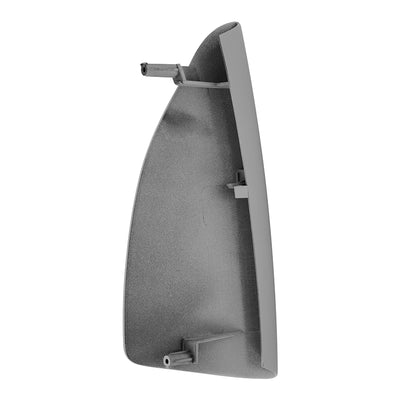 OEM-FLHC-JA1038104-3