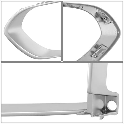 OEM-FLHC-JA1038105-2