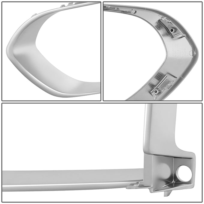 OEM-FLHC-JA1038105-2