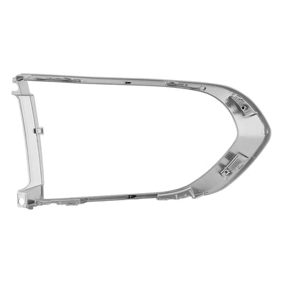 OEM-FLHC-JA1038105-3