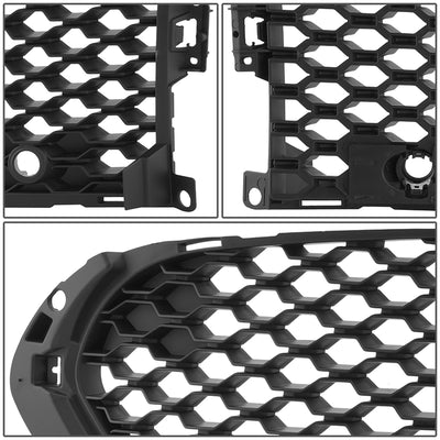 OEM-FLHC-JA1038106-2