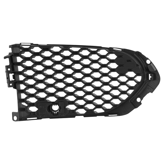 OEM-FLHC-JA1038106-3
