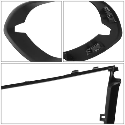 OEM-FLHC-JA1038107-2
