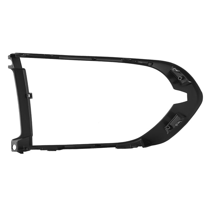 OEM-FLHC-JA1038107-3