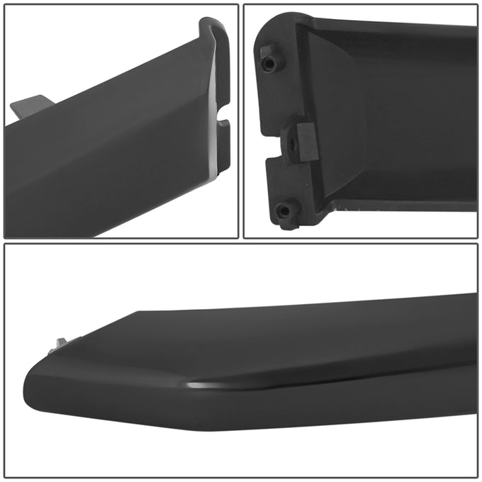 OEM-FLHC-JA1038108-2
