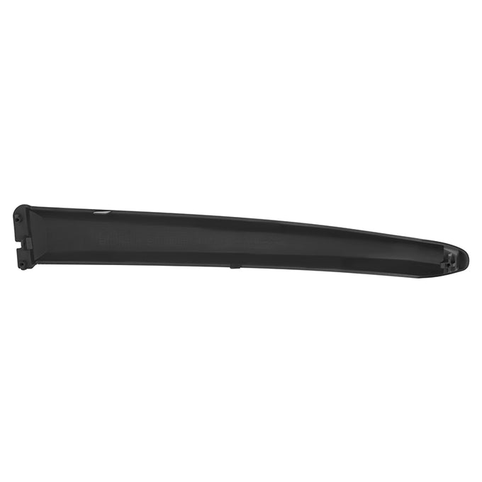 OEM-FLHC-JA1038108-3