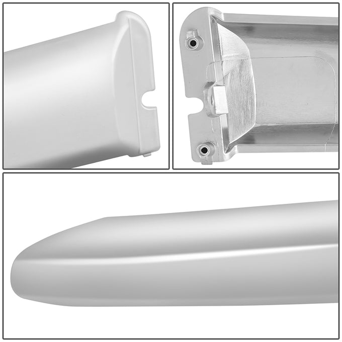 OEM-FLHC-JA1038109-2