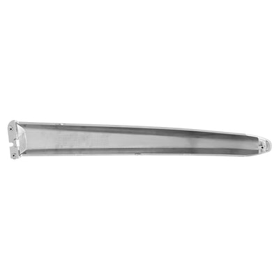 OEM-FLHC-JA1038109-3