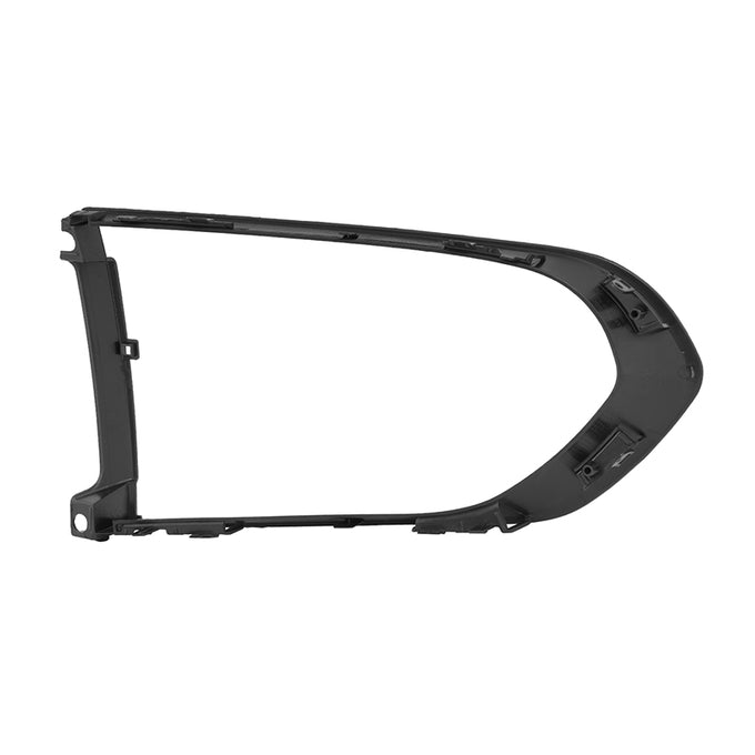 OEM-FLHC-JA1038110-3