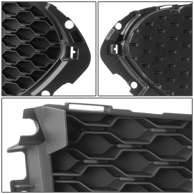 OEM-FLHC-JA1039103-2