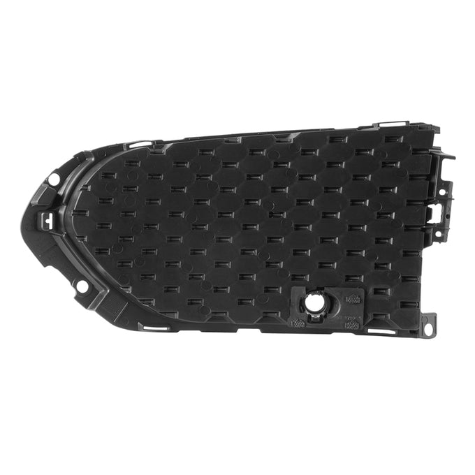 OEM-FLHC-JA1039103-3