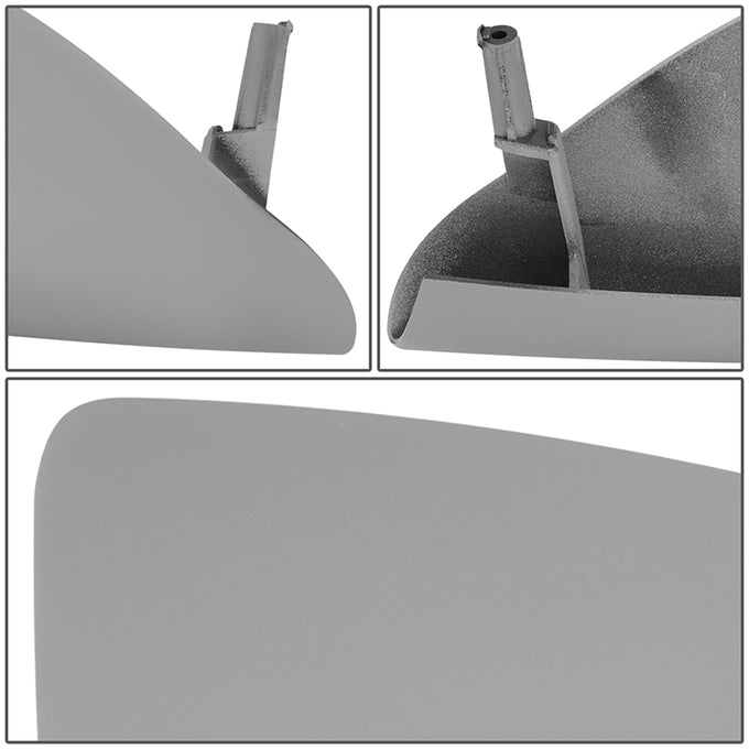 OEM-FLHC-JA1039104-2