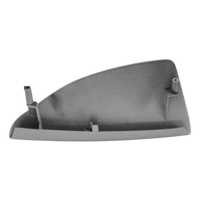 OEM-FLHC-JA1039104-3