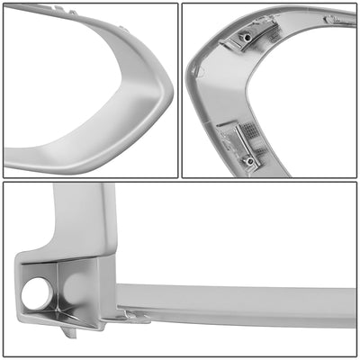 OEM-FLHC-JA1039105-2