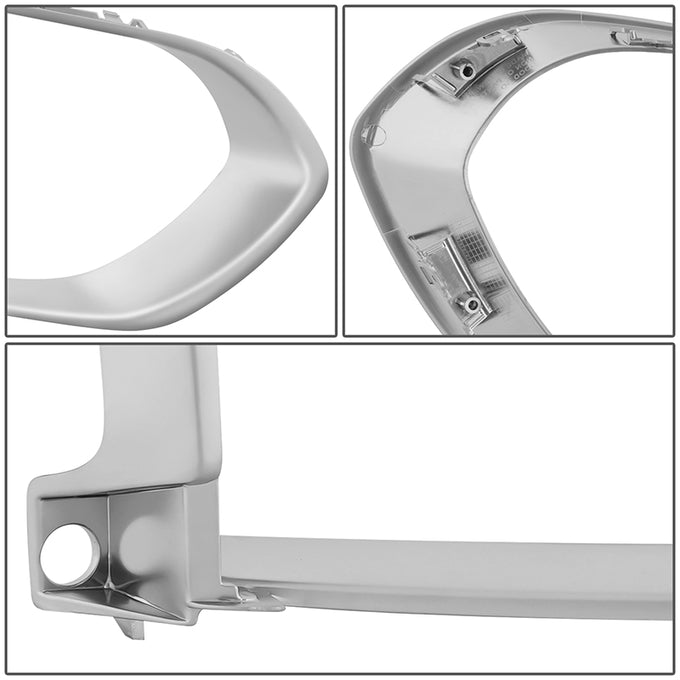 OEM-FLHC-JA1039105-2