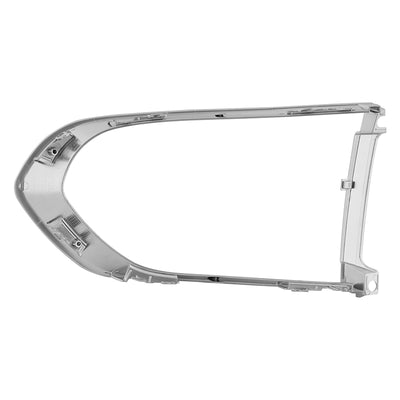 OEM-FLHC-JA1039105-3