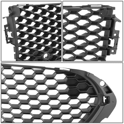 OEM-FLHC-JA1039106-2