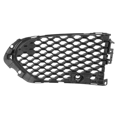 OEM-FLHC-JA1039106-3