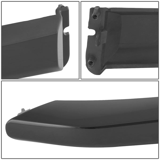 OEM-FLHC-JA1039108-2