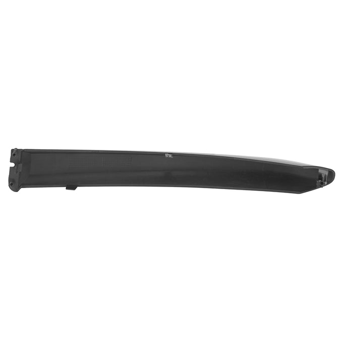 OEM-FLHC-JA1039108-3