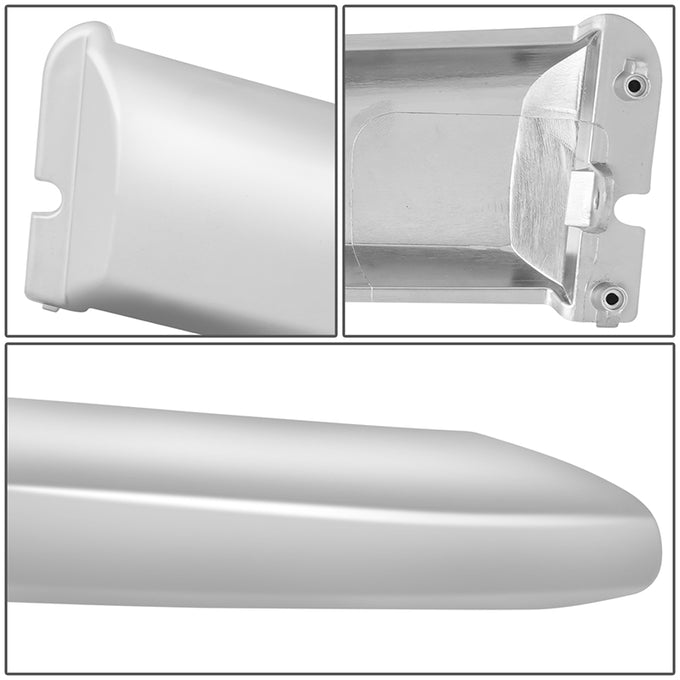 OEM-FLHC-JA1039109-2