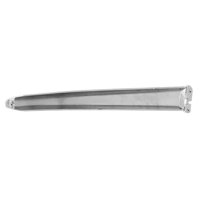 OEM-FLHC-JA1039109-3