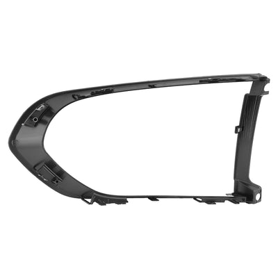 OEM-FLHC-JA1039110-3