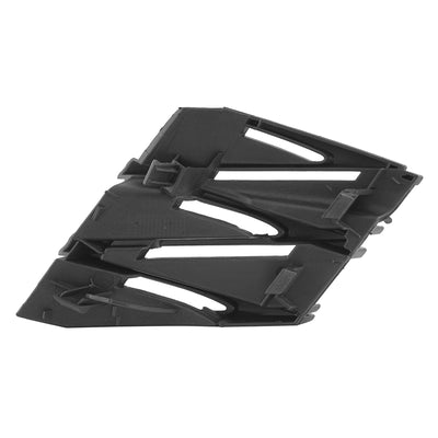 OEM-FLHC-LX1029112-3