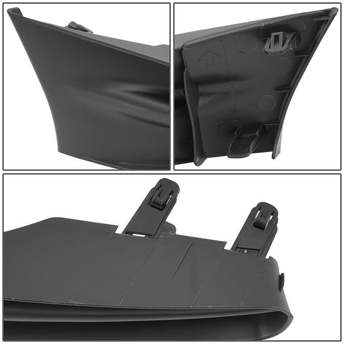 OEM-FLHC-LX1038103-2