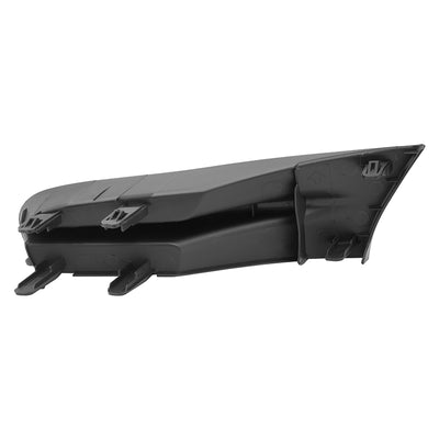 OEM-FLHC-LX1038103-3