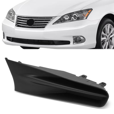 OEM-FLHC-LX1038103 - 1