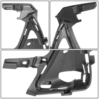 OEM-FLHC-LX1038125-2