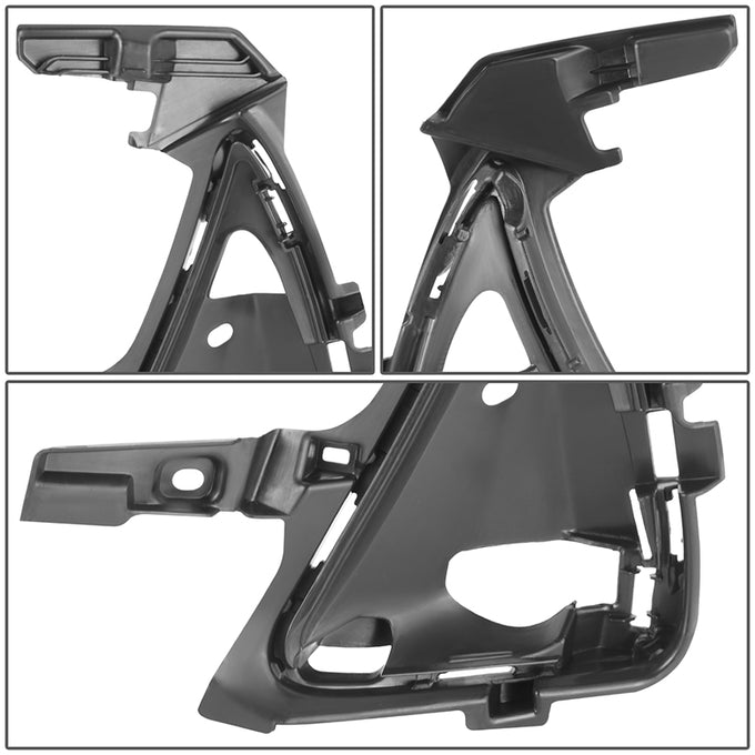 OEM-FLHC-LX1038125-2