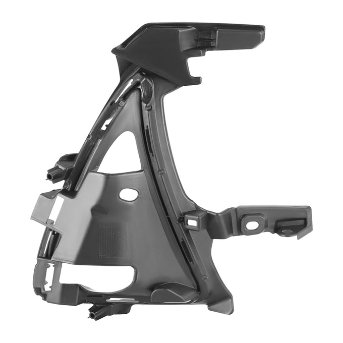 OEM-FLHC-LX1038125-3