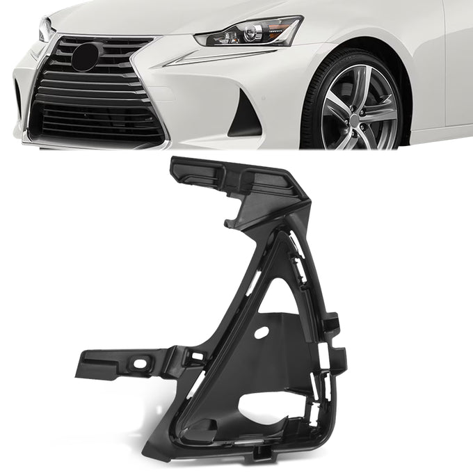 OEM-FLHC-LX1038125 - 1