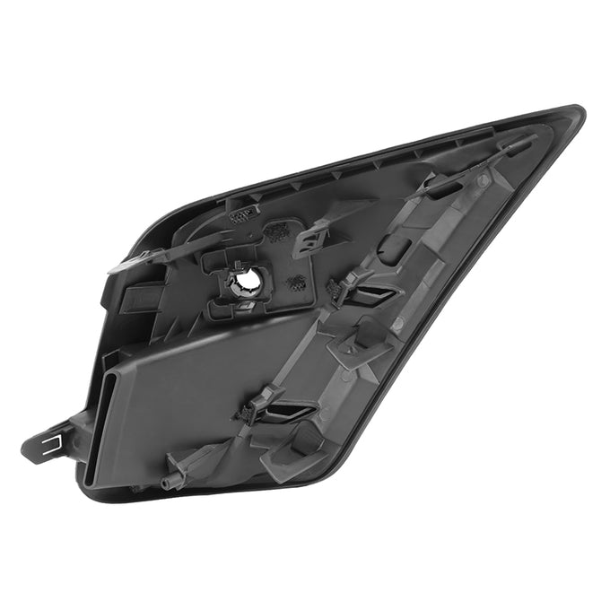 OEM-FLHC-LX1038135-3