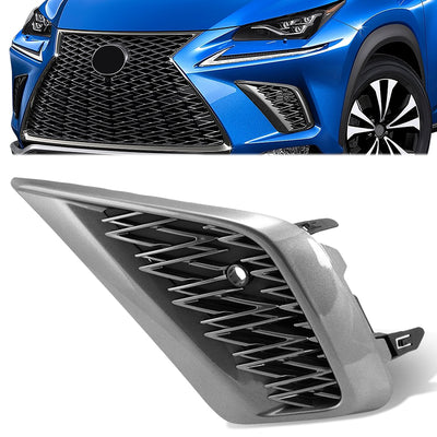 OEM-FLHC-LX1038135 - 1