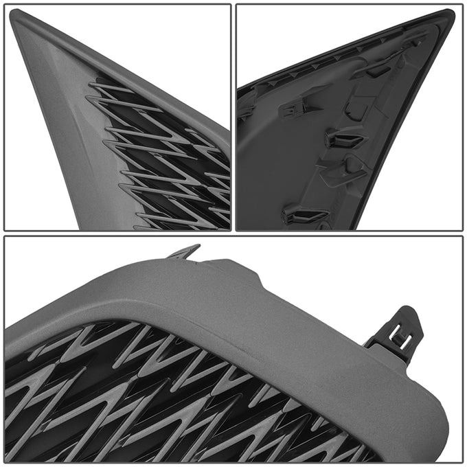 OEM-FLHC-LX1038136-2