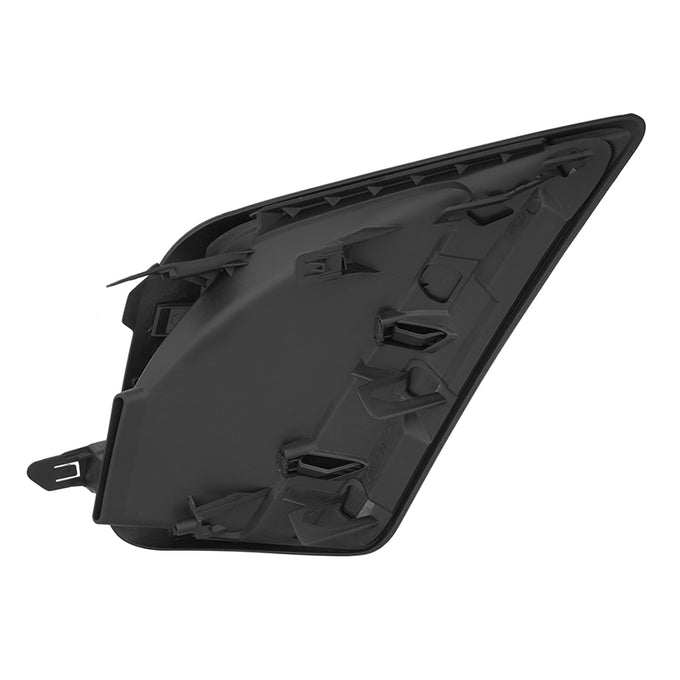OEM-FLHC-LX1038136-3