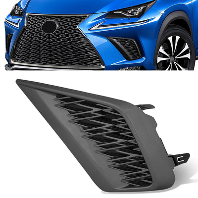 OEM-FLHC-LX1038136 - 1
