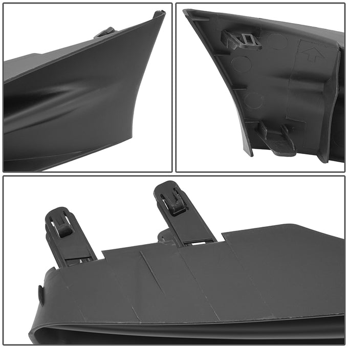 OEM-FLHC-LX1039103-2