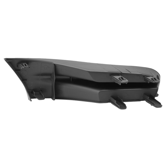 OEM-FLHC-LX1039103-3