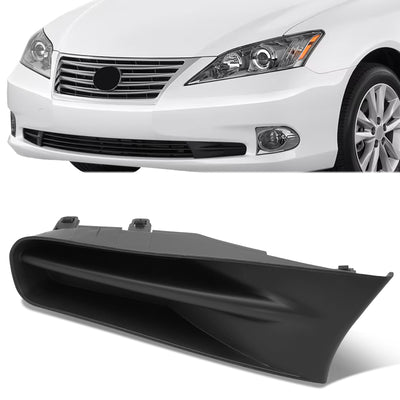 OEM-FLHC-LX1039103 - 1