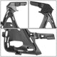 OEM-FLHC-LX1039125-2