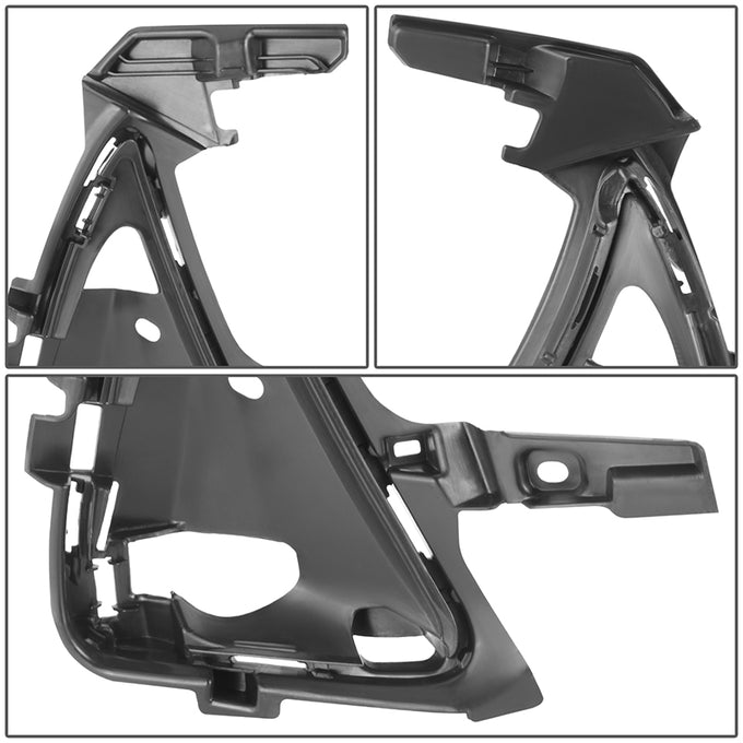 OEM-FLHC-LX1039125-2