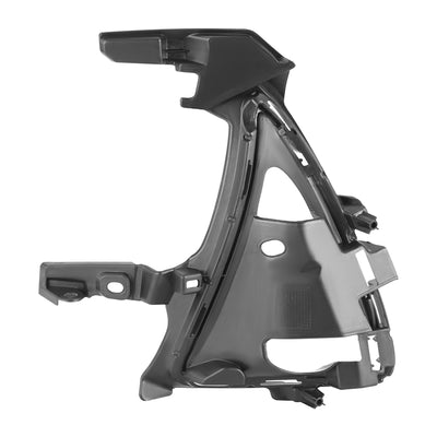 OEM-FLHC-LX1039125-3