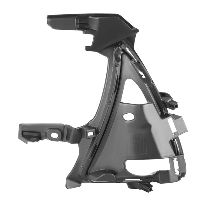 OEM-FLHC-LX1039125-3