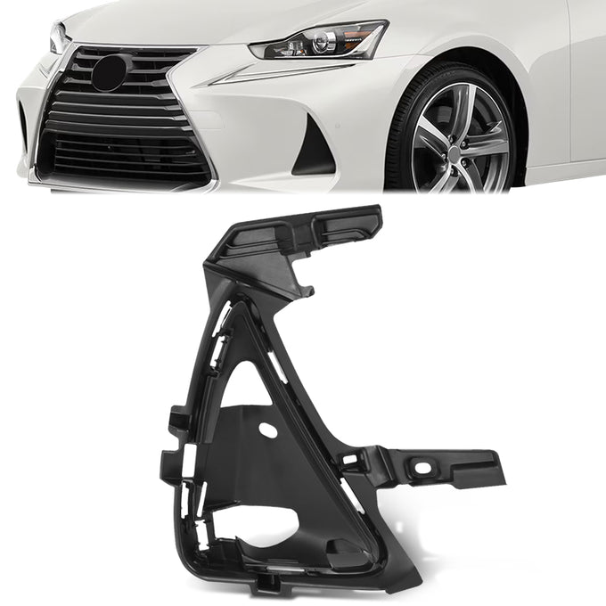 OEM-FLHC-LX1039125 - 1