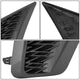OEM-FLHC-LX1039136-2